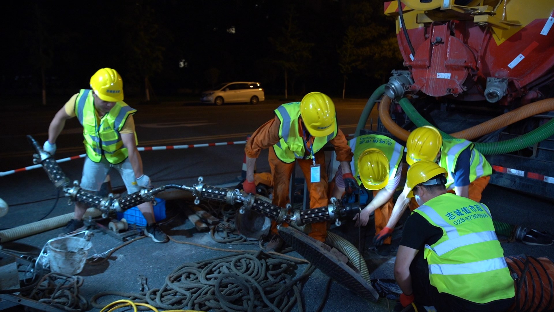 江阴紫外光固化修复